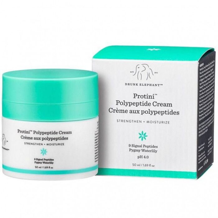 Drunk Elephant Protini Polypeptide Cream - Image 2