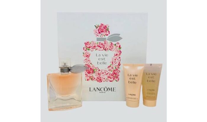 Lancôme La Vie Est Belle - Image 2