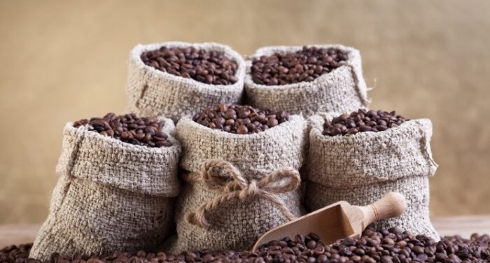 Coffee - Major cash crop, especially in tropical regions. - Image 2
