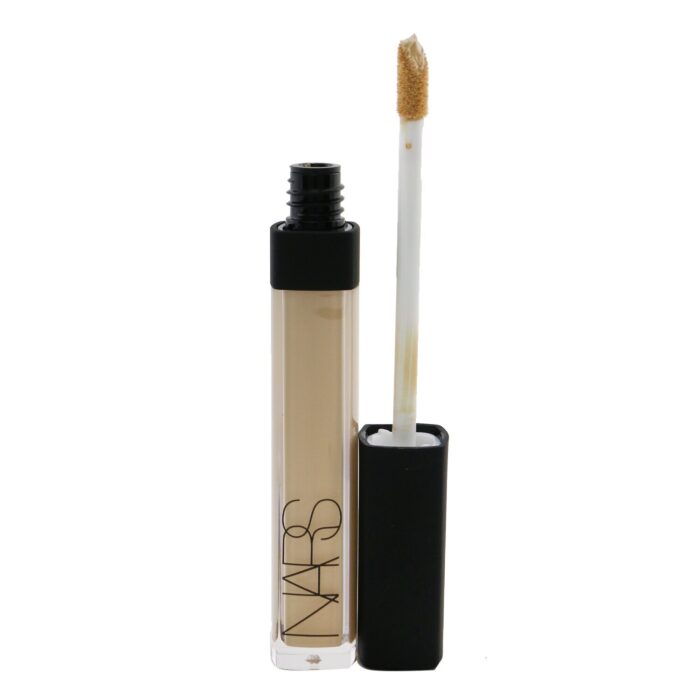 NARS Radiant Creamy Concealer - Image 4