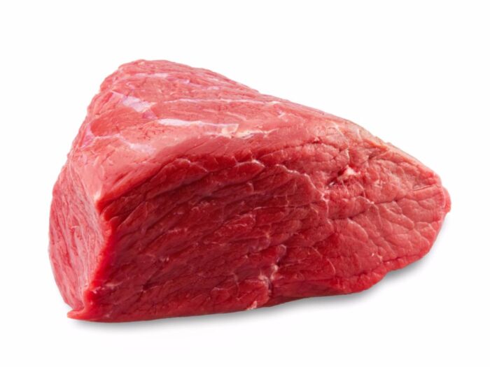 Beef Short Ribs - Cut from the rib section, ideal for braising. - Image 2