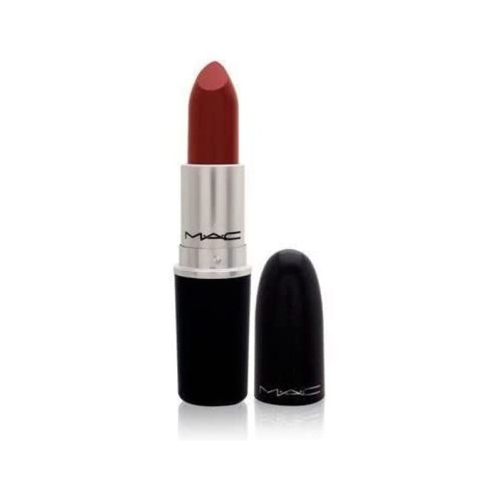 MAC Lipstick - Image 2