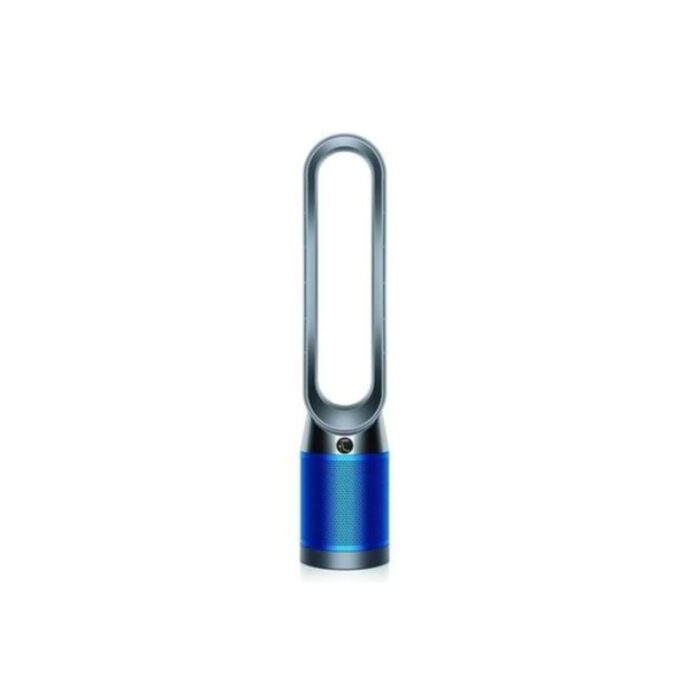 Dyson Pure Cool TP04 Air Purifier - Image 2