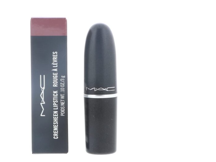 MAC Lipstick - Image 3