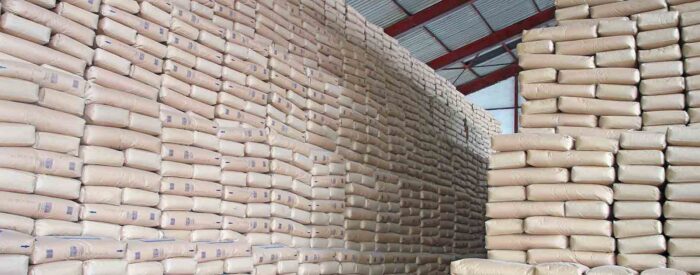 Sugarcane - Key source for sugar and bioethanol production. - Image 4