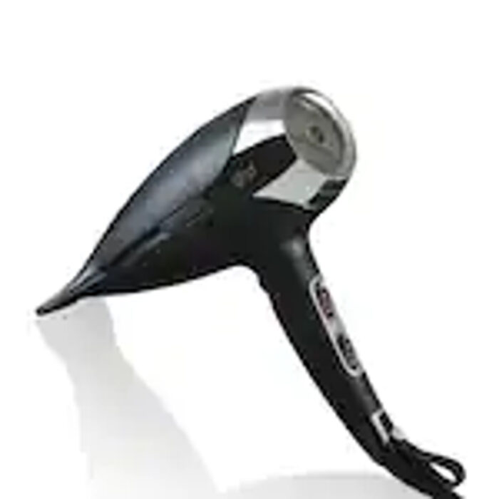 GHD Helios Professional Hair Dryer - Image 2