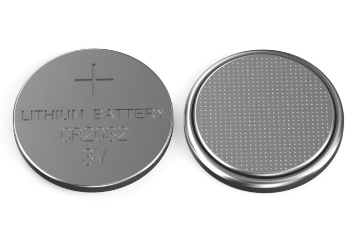 Lithium - Crucial for electric vehicle batteries and energy storage systems - Image 2