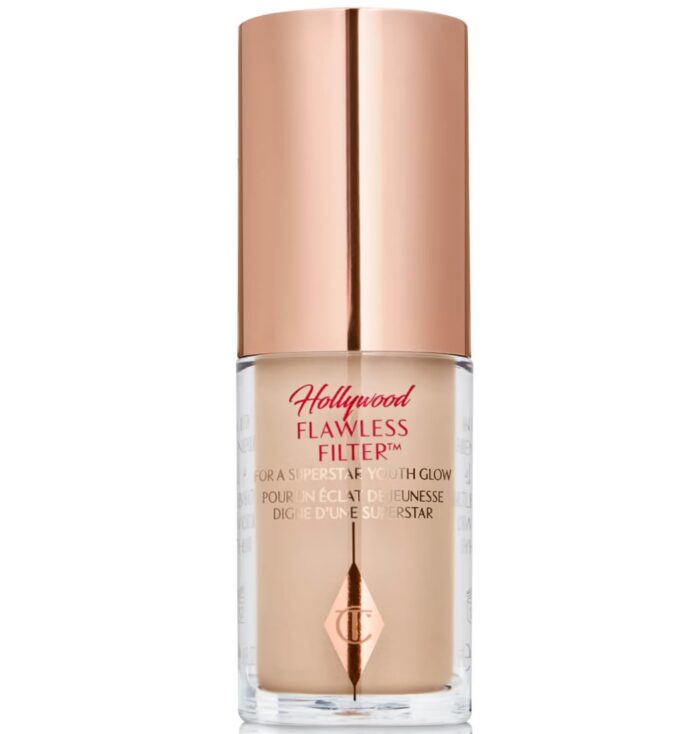 Charlotte Tilbury Flawless Filter - Image 2