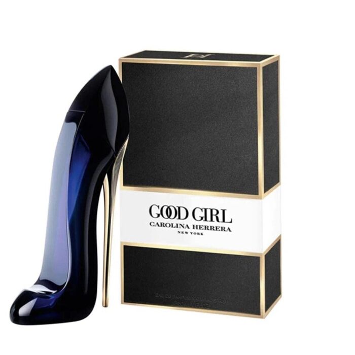 Carolina Herrera Good Girl - Image 2