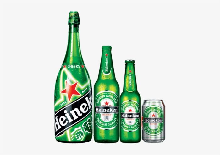 Heineken - Image 2