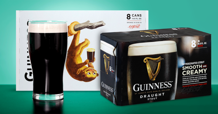 Guinness - Image 4