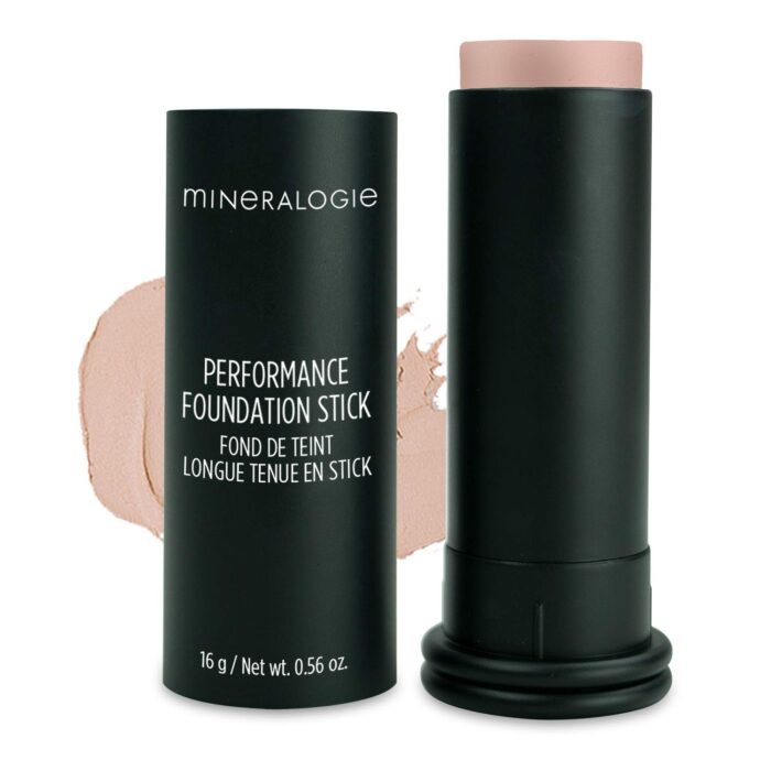 Mented Cosmetics Foundation Stick - Image 2