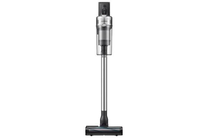 Samsung Jet 90 Stick Vacuum - Image 2