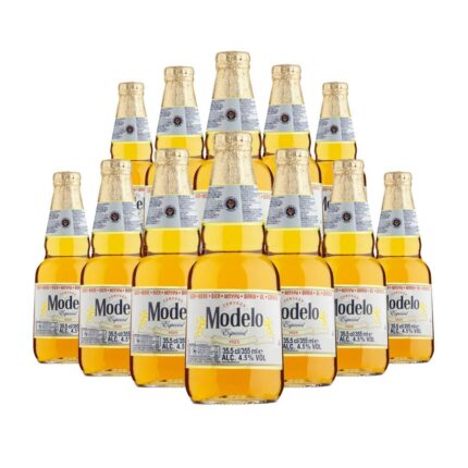 Modelo Especial