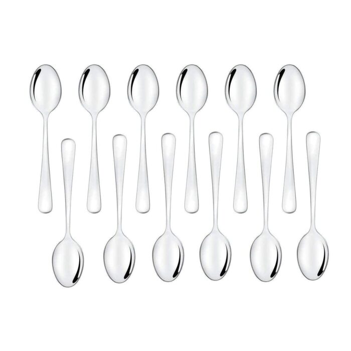 Little Spoon - Image 3
