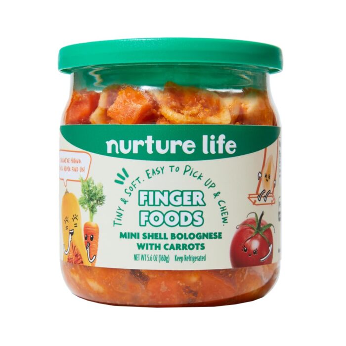 Nurture Life - Image 2