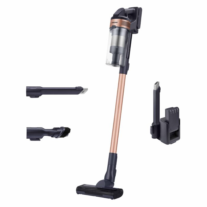 Samsung Jet 90 Stick Vacuum - Image 3