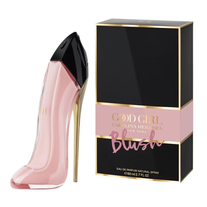 Carolina Herrera Good Girl - Image 3