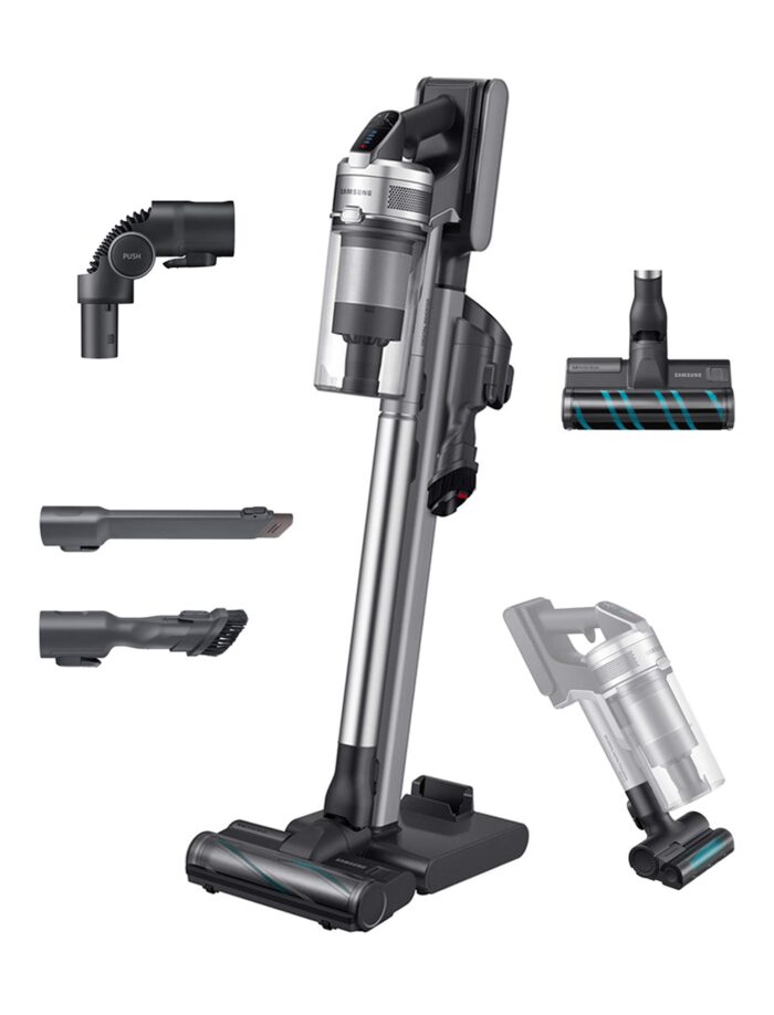 Samsung Jet 90 Stick Vacuum - Image 5
