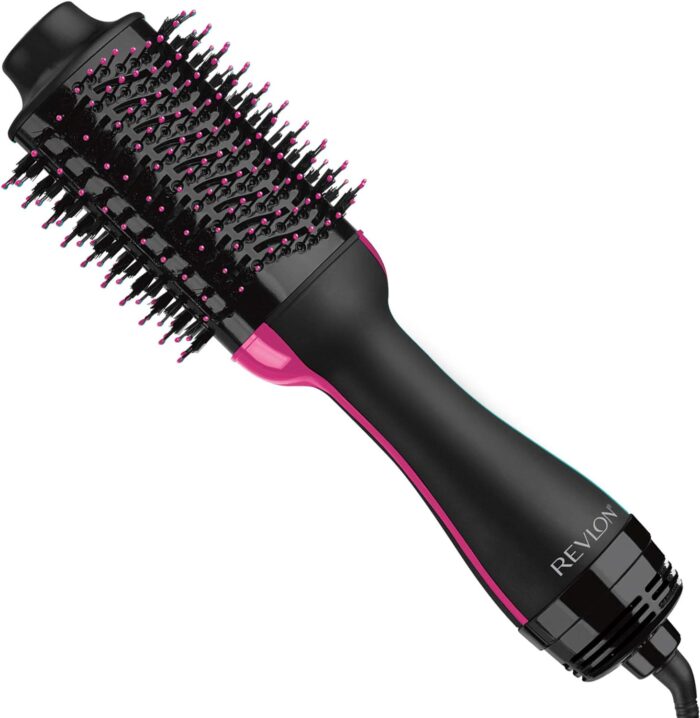 Revlon One-Step Hair Dryer and Volumizer - Image 2