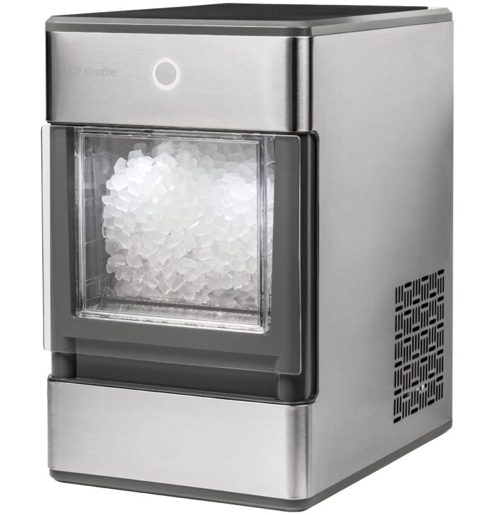 GE Profile Opal Nugget Ice Maker - Image 2