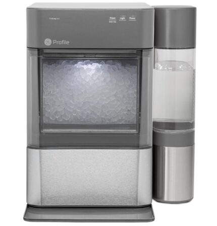 GE Profile Opal Nugget Ice Maker