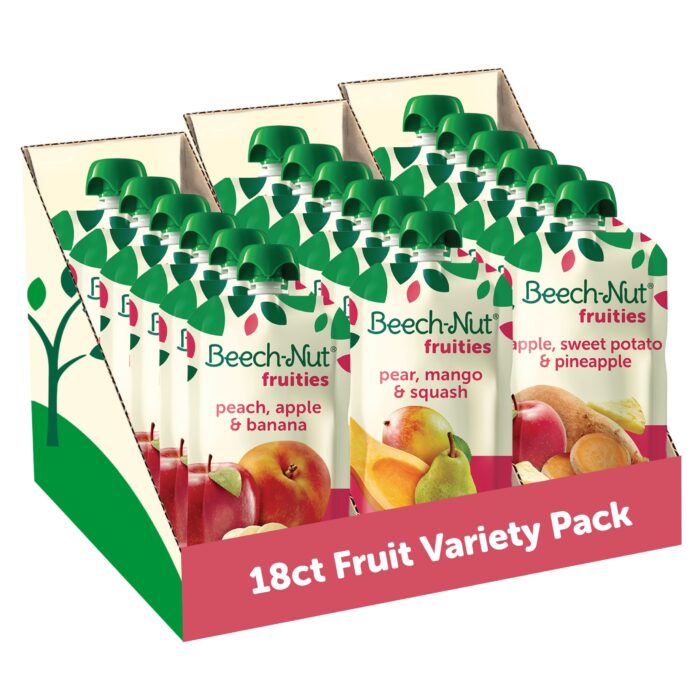 Beech-Nut - Image 5