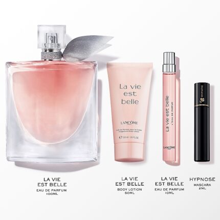 Lancôme La Vie Est Belle