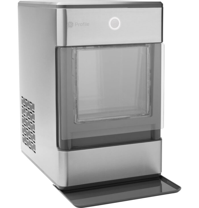 GE Profile Opal Nugget Ice Maker - Image 3