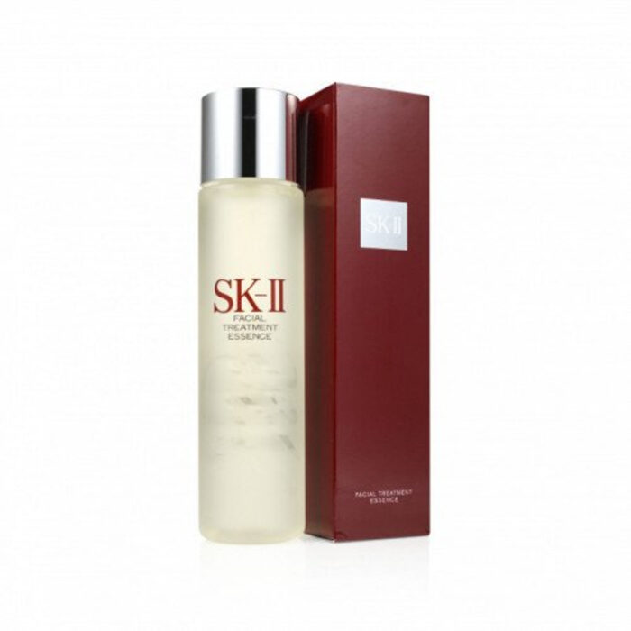 SK-II Facial Treatment Essence - Image 3