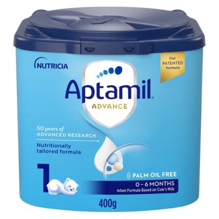 Aptamil