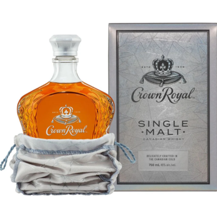 Crown Royal