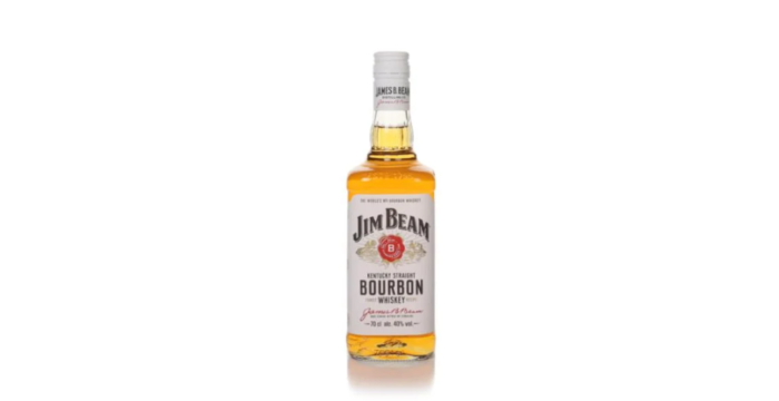 Jim Beam - Image 2
