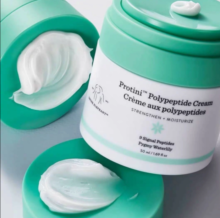 Drunk Elephant Protini Polypeptide Cream - Image 4
