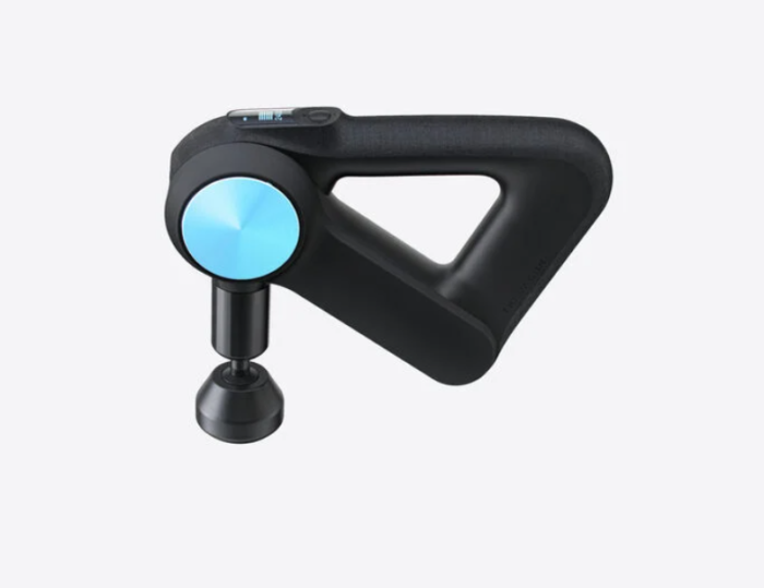 TheraGun Pro - A top-rated percussive therapy device for muscle recovery - Image 6