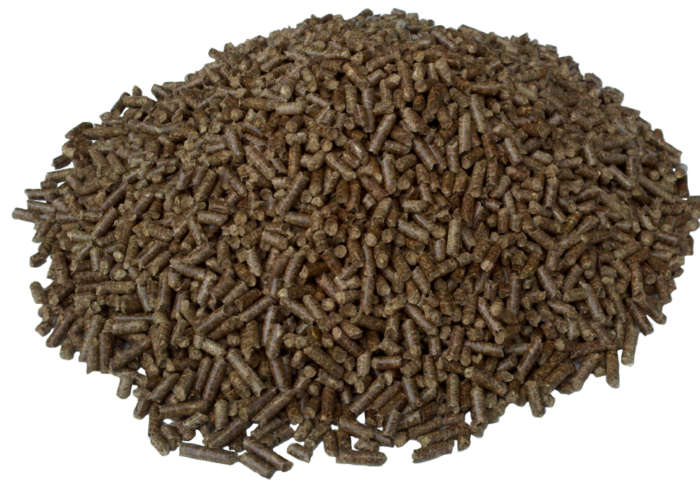 Greene Team Platinum Hardwood Pellets 100% hardwood BTUs: 8,100 - Image 4