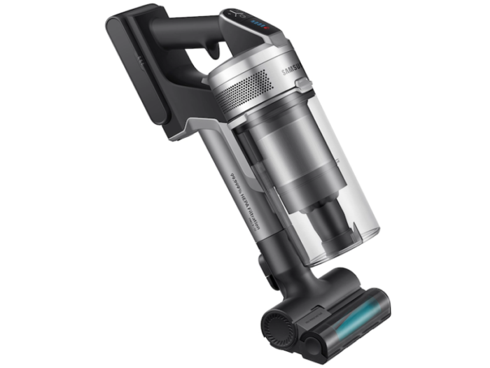 Samsung Jet 90 Stick Vacuum - Image 7