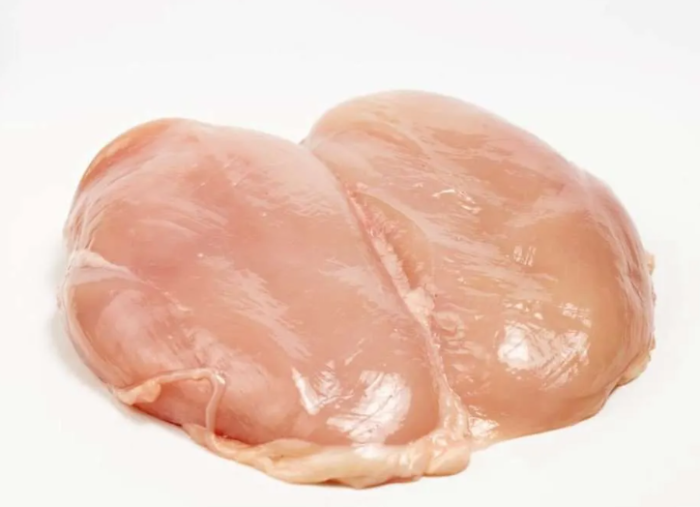 Chicken Breasts