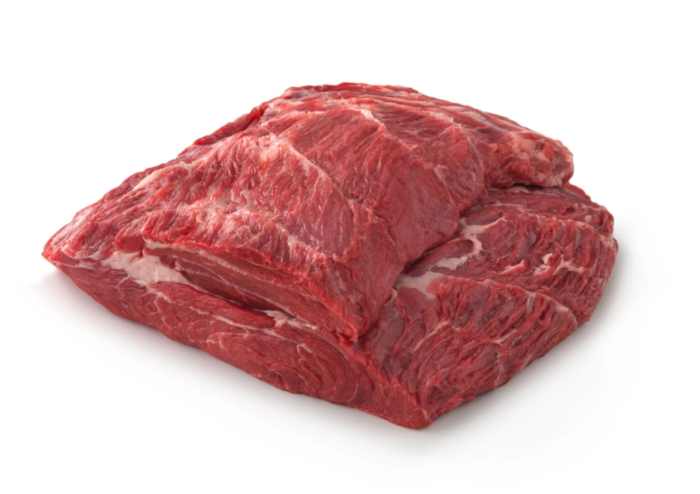 Beef Short Ribs - Cut from the rib section, ideal for braising. - Image 3