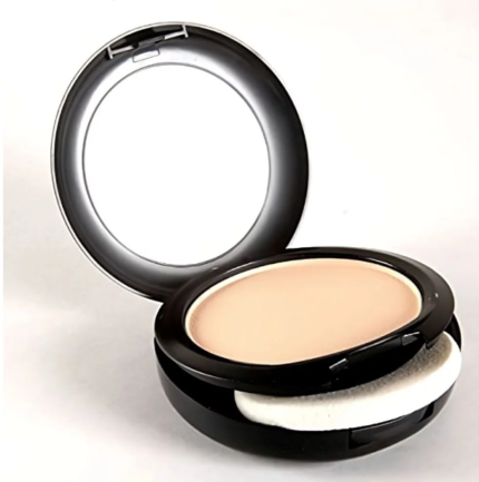 MAC Studio Fix Powder Plus Foundation