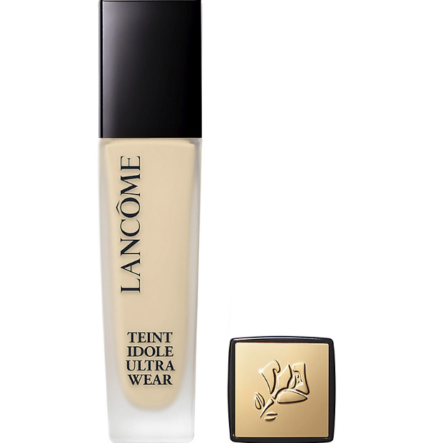 Lancôme Teint Idole Ultra Wear Foundation