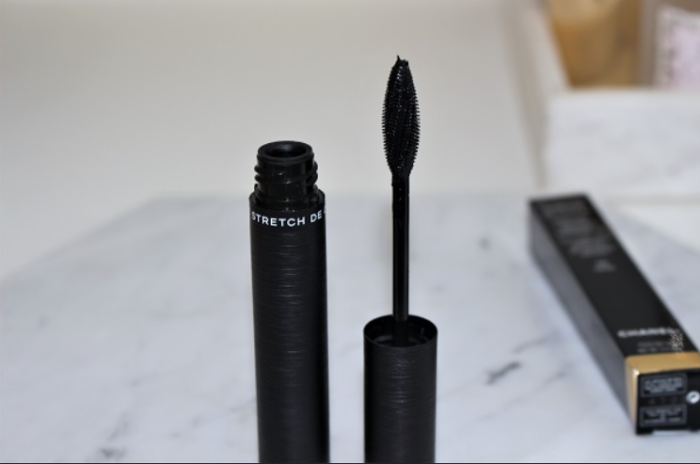 Chanel Le Volume de Chanel Mascara - Image 5