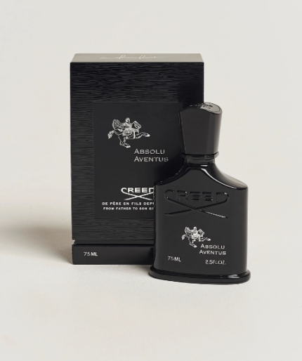 Creed Aventus