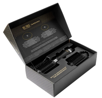 Remington D3190 Damage Protection Hair Dryer