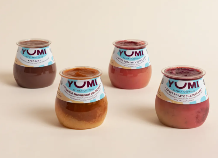 Yumi  - Image 2