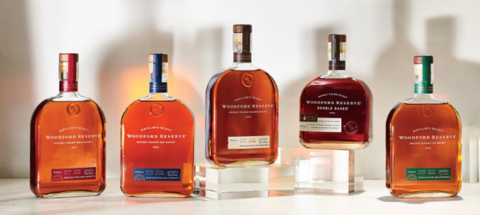 Woodford Reserve - Image 2