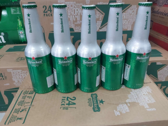 Heineken - Image 4