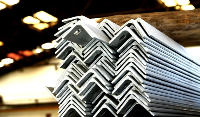 Zinc - Used for galvanizing steel, alloys, and batteries - Image 3