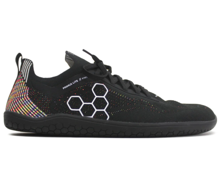 Vivobarefoot Primus Lite Knit Shoes - Favored for their barefoot feel and flexibility - Image 4