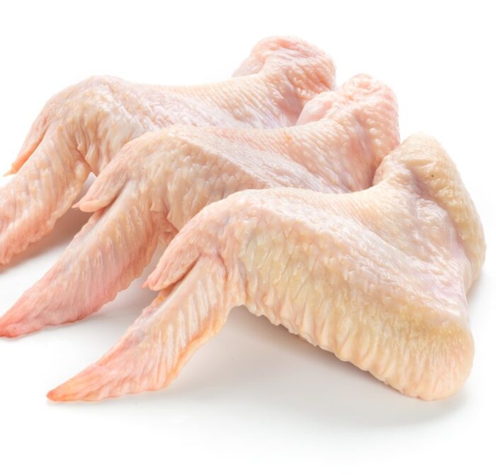 Chicken Wings - Can be purchased whole or split into drumettes and wingettes - Image 5